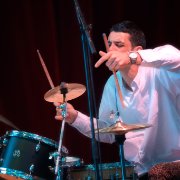 Dr Leny - Mr Saitham (6)